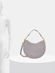 Coccinelle чанта дамска от кожа COCCINELLESUNUP (E1.QKF.13.02.01) - answear - 488,76 лв