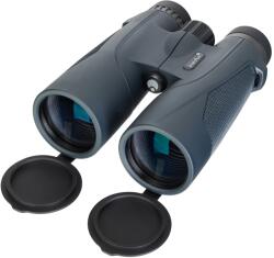 Levenhuk New Karma PLUS kétszemes távcső 12x50 84682 (5905555024073)