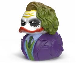 Numskull TUBBZ Cosplaying Ducks - DC A sötét lovag Joker kacsa figura mini változat NS5577 (NS5577)