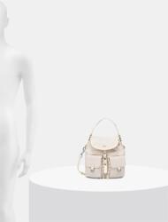 MARELLA чанта crossbody дамски MLALAGHI (2613511157200)