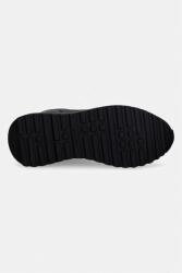Calvin Klein CITY RUNNER LACEUP LTH маратонки мъжки (HM0HM02146)