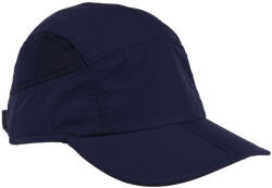 Regatta Fold Away Cap baseball sapka kék