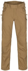 Helikon-Tex Pilgrim Pants® férfi nadrág L / barna