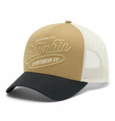 Columbia Road Ready Snap Back baseball sapka UNI / barna/fekete