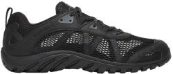 Merrell Maipo 3 Aerosport M férfi szandál Cipőméret (EU): 42 / fekete