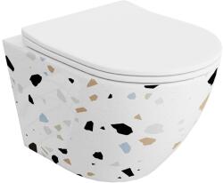 Spectrum Trendi Stone 26496