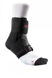 McDavid Ankle Brace fekete L (29369195141)