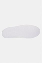 Tommy Hilfiger VULC CORE SLIP ON ниски кецове мъжки (FM0FM05689)