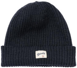 Devold Archive Wool Beanie téli sapka fekete