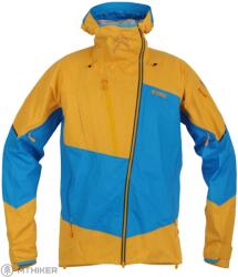 Direct Alpine GUIDE 8.0 dzseki, mango/ocean (L)