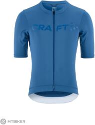 Craft Endur Logo mez, kék (XXL)
