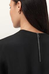 AllSaints блуза дамски LESLIE (W024PD)