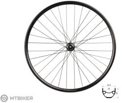 FORCE XC Disc 27.5 hátsó kerék, QR, CL