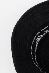 Karl Lagerfeld капела дамска K/SIGNATURE (B2W46078)