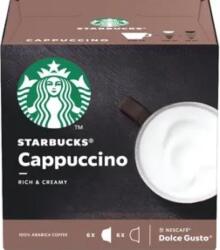 Starbucks kávégép kapszula - csemegeboltom - 2 099 Ft