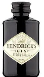 Hendrick's Gin 44% 0.05l