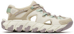 Merrell Maipo Explorer Sieve női cipő Cipőméret (EU): 39 / bézs
