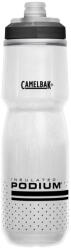 CamelBak Podium Chill 0, 71l kerékpáros kulacs fehér