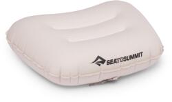 Sea to Summit Aeros Ultralight Pillow Regular utazópárna bézs