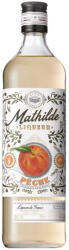  Mathilde Barack (Peach) Likőr DRS (0, 7L/ 18%) - goodspirit