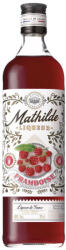  Mathilde Málna (Raspberry) Likőr DRS (0, 7L/ 18%) - goodspirit