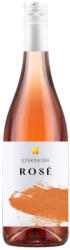 SZEKRETÁR Szűretlen Rosé 2025 (0, 75L) - goodspirit