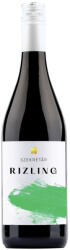SZEKRETÁR Olaszrizling 2025 (0, 75L) - goodspirit