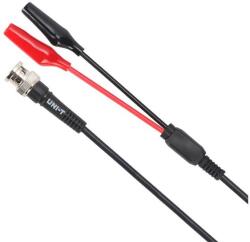UNI-T Cablu UNI-T UT-L02 (UT-L02)