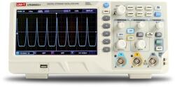 UNI-T Osciloscop UNI-T UTD2052CL+ (UTD2052CL+)