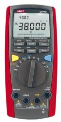 UNI-T Multimetru UNI-T UT71C (UT71C)
