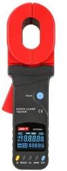 UNI-T Clampmetru masurare priza împământare UNI-T UT278A+ (UT278A+)