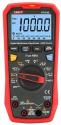 UNI-T Multimetru UNI-T UT161E (UT161E)