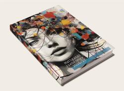 Realsystem Hallgatói zsebkönyv, heti, 2026/2027 tanév, REALSYSTEM, face (NAT531960U) - becsiirodaker