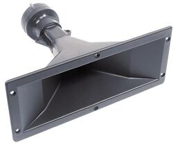  Tweeter F28 (F28)