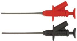 UNI-T Sfat de test UNI-T C07 - set (roșu / negru) TEST-TIP-UNIT-C07 (UT-C07)