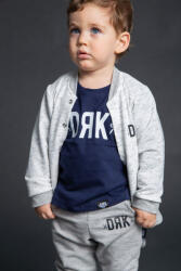 Asti Szabadidő nadrág Dorko DRK mintával