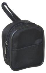 COLOP Bélyegzőtok, COLOP „20, fekete (IC9040200F)