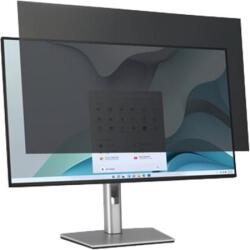KENSINGTON Monitorszűrő, betekintésvédelem, 13, 3″ laptophoz, 16: 10, KENSINGTON „High Clarity Privacy (BMEH133A1610)