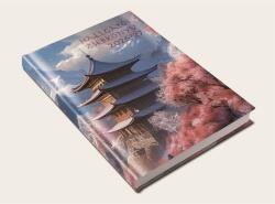 Realsystem Hallgatói zsebkönyv, heti, 2026/2027 tanév, REALSYSTEM, pagoda (NAT531961U)