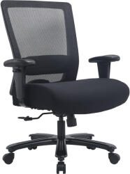 Antares URSA Ergonómikus forgószék (ANTURSA)