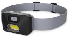 Philips Fejlámpa, LED, 3xAAA, PHILIPS (PFLSFL1000H)