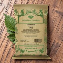 Herbária csalánlevél - 30 g