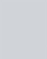 FOLIA Dekorkarton, 2 oldalas, 50x70cm, 220 g, 10 lap, FOLIA, halványszürke (FL61221080) - becsiirodaker