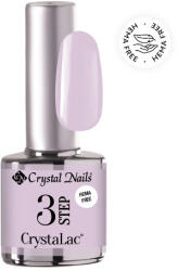 Crystal Nails Crystal Nails TPO FREE 3 STEP HEMA Free CrystaLac - 3S109 (8ml)