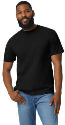 Gildan A legolcsóbb GILDAN nyári póló (gi3000bk) - chefs - 1 480 Ft