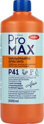 PRO-MAX Lefolyótisztító, 1 l, PROMAX (KHT1560)