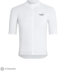 Pas Normal Studios Essential mez, fehér (M) - mtbiker - 56 990 Ft