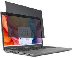 KENSINGTON Monitorszűrő, betekintésvédelem, 13, 3″ laptophoz, 16: 9, KENSINGTON „High Clarity Privacy (BMEH133A169)