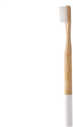 AP ColoBoo bambusz fogkefe (AP809570-01) - tonerek