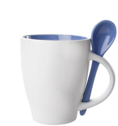 AP Spoon bögre (AP862000-06) - tonerek